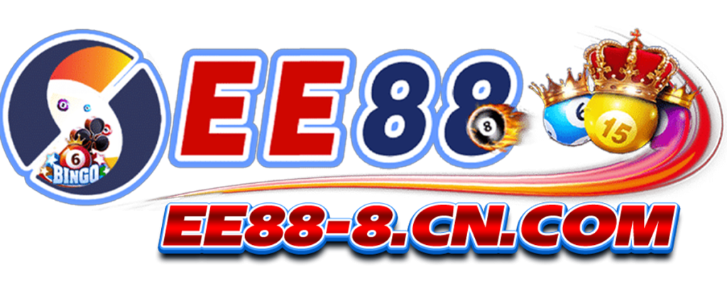 ee88-8.cn.com