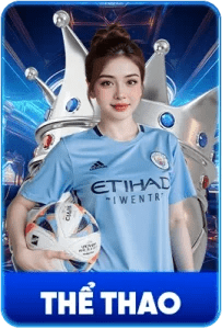 Thể Thao EE88