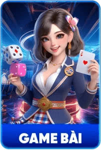 Game Bài EE88