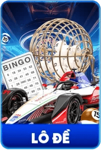 Xổ Số EE88